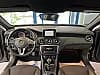 Mercedes-Benz Classe A 180 ESSENCE ✔️✔️