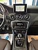 Mercedes-Benz Classe A 180 ESSENCE ✔️✔️