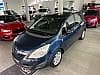 Opel Meriva 1.4 Turbo Enjoy 150 Years automatique