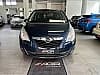 Opel Meriva 1.4 Turbo Enjoy 150 Years automatique