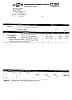 Citroen C4 1.6 HDI 92
