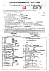 Citroen C4 1.6 HDI 92