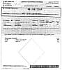 Citroen C4 1.6 HDI 92