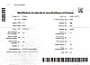 Citroen C4 1.6 HDI 92