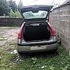 Citroen C4 1.6 HDI 92