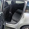 Citroen C4 1.6 HDI 92