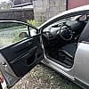 Citroen C4 1.6 HDI 92