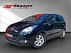 Peugeot 5008 1.6 HDi 115ch FAP BVM6 Style 7pl