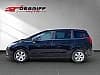 Peugeot 5008 1.6 HDi 115ch FAP BVM6 Style 7pl