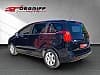 Peugeot 5008 1.6 HDi 115ch FAP BVM6 Style 7pl