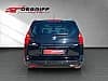Peugeot 5008 1.6 HDi 115ch FAP BVM6 Style 7pl
