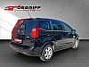 Peugeot 5008 1.6 HDi 115ch FAP BVM6 Style 7pl
