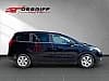 Peugeot 5008 1.6 HDi 115ch FAP BVM6 Style 7pl