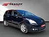 Peugeot 5008 1.6 HDi 115ch FAP BVM6 Style 7pl