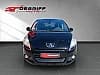 Peugeot 5008 1.6 HDi 115ch FAP BVM6 Style 7pl