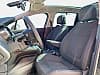 Peugeot 5008 1.6 HDi 115ch FAP BVM6 Style 7pl