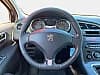 Peugeot 5008 1.6 HDi 115ch FAP BVM6 Style 7pl