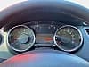 Peugeot 5008 1.6 HDi 115ch FAP BVM6 Style 7pl