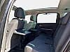 Peugeot 5008 1.6 HDi 115ch FAP BVM6 Style 7pl
