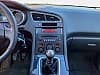 Peugeot 5008 1.6 HDi 115ch FAP BVM6 Style 7pl