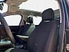Peugeot 5008 1.6 HDi 115ch FAP BVM6 Style 7pl