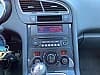 Peugeot 5008 1.6 HDi 115ch FAP BVM6 Style 7pl