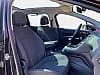 Peugeot 5008 1.6 HDi 115ch FAP BVM6 Style 7pl