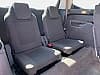 Peugeot 5008 1.6 HDi 115ch FAP BVM6 Style 7pl