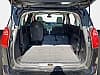 Peugeot 5008 1.6 HDi 115ch FAP BVM6 Style 7pl