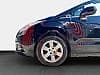 Peugeot 5008 1.6 HDi 115ch FAP BVM6 Style 7pl