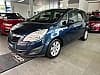 Opel Meriva 1.4 Turbo Enjoy 150 Years automatique