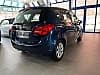 Opel Meriva 1.4 Turbo Enjoy 150 Years automatique