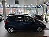 Opel Meriva 1.4 Turbo Enjoy 150 Years automatique
