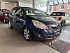 Opel Meriva 1.4 Turbo Enjoy 150 Years automatique