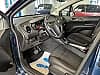 Opel Meriva 1.4 Turbo Enjoy 150 Years automatique