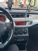 Citroen C3 1.6 VTI 120 EXCLUSIVE