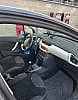Citroen C3 1.6 VTI 120 EXCLUSIVE