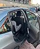 Citroen C3 1.6 VTI 120 EXCLUSIVE