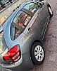Citroen C3 1.6 VTI 120 EXCLUSIVE