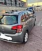 Citroen C3 1.6 VTI 120 EXCLUSIVE