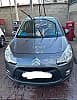 Citroen C3 1.6 VTI 120 EXCLUSIVE