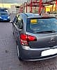 Citroen C3 1.6 VTI 120 EXCLUSIVE