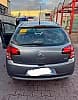 Citroen C3 1.6 VTI 120 EXCLUSIVE