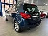 Opel Meriva 1.4 Turbo Enjoy 150 Years automatique
