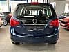 Opel Meriva 1.4 Turbo Enjoy 150 Years automatique