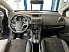 Opel Meriva 1.4 Turbo Enjoy 150 Years automatique