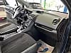 Opel Meriva 1.4 Turbo Enjoy 150 Years automatique