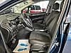 Opel Meriva 1.4 Turbo Enjoy 150 Years automatique