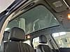 Opel Meriva 1.4 Turbo Enjoy 150 Years automatique