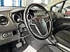Opel Meriva 1.4 Turbo Enjoy 150 Years automatique